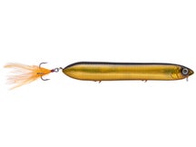 Deps Brachiostik Topwater Walking Bait