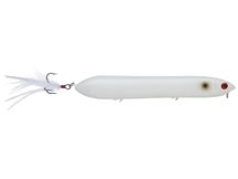 Deps Brachiostik Topwater Walking Bait