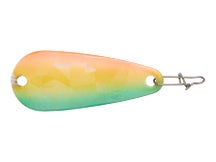 Damiki Pica Spoon
