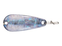 Damiki Pica Spoon