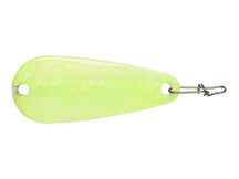 Damiki Pica Spoon