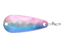 Damiki Pica Spoon
