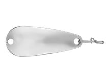Damiki Pica Spoon