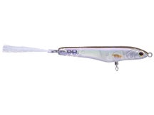 Deps Wakasagi Bait 55 Finesse Twitch Bait