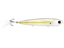 Damiki Rambler 120 Topwater Walking Baits