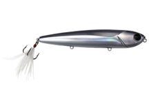 Damiki Rambler 120 Topwater Walking Baits