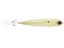 Damiki Rambler 120 Topwater Walking Baits