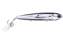 Damiki Rambler 120 Topwater Walking Baits