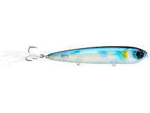 Damiki Rambler 120 Topwater Walking Baits