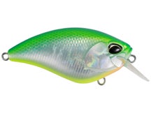 Duo Realis Apex Crank 66 Squared