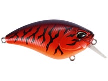 Duo Realis Apex Crank 66 Squared