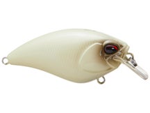 Duo Realis Apex Crank 66 Squared