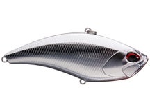 Duo Realis Apex Vibe Lipless Crankbait