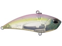 Duo Realis Apex Vibe Lipless Crankbait