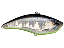 Duo Realis Apex Vibe AM Edge 1oz