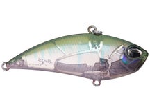 Duo Realis Apex Vibe Lipless Crankbait