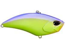 Duo Realis Apex Vibe Apex Chart 1oz
