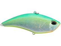 Duo Realis Apex Vibe Lipless Crankbait