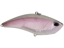 Duo Realis Apex Vibe Lipless Crankbait