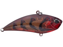 Duo Realis Apex Lipless Crank Omnicraw RB 1/3oz