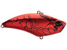 Duo Realis Apex Vibe Lipless Crankbait