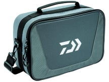 Daiwa D-Vec Reel Bag 