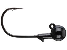 3 Brothers Baits Dice Rig Ball Head 4pk