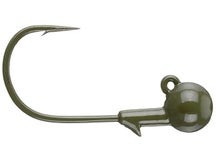 3 Brothers Baits Dice Rig Ball Head 4pk