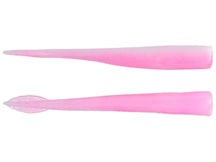 Duo Realis Bayruf BR Fish 7pk