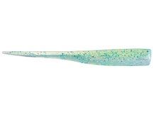 Duo Realis Bayruf BR Fish 7pk