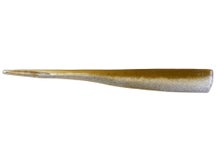 Duo Realis Bayruf BR Fish 7pk