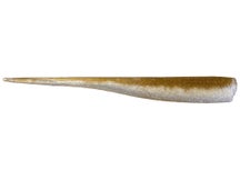 Duo Realis Bayruf BR Fish 7pk