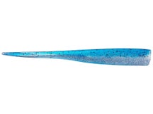 Duo Realis Bayruf BR Fish 7pk