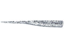 Duo Realis Bayruf BR Fish 7pk