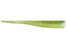 Duo Realis Bayruf BR Fish 7pk