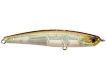 Duo Realis Bayruf Seek Ghost Minnow 85mm
