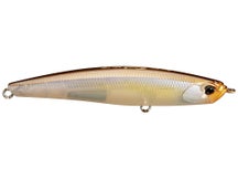 Duo Realis Bayruf Seek Morning Dawn 85mm