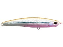 Duo Realis Bayruf Seek Sand Smelt 85mm