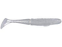 Duo Realis Boostar Wake Ice Fish 5"