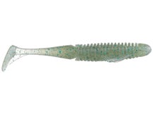Duo Realis Boostar Wake Olive Shrimp 5"