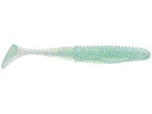 Duo Realis Boostar Wake Swimbait