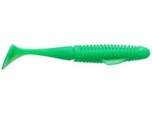 Duo Realis Boostar Wake Solid Green UV 3.5"