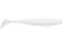 Duo Realis Boostar Wake White Pearl 3.5"