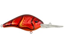 Berkley Dredger 10.5 Crankbaits