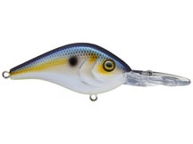 Berkley Dredger 14.5 Crankbaits