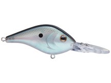 Berkley Dredger 14.5 Crankbaits