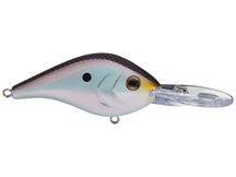 Berkley Dredger 14.5 Crankbaits