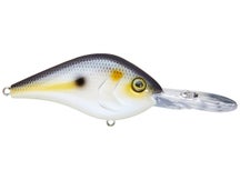 Berkley Dredger 17.5 Crankbaits