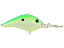 Berkley Dredger 17.5 Crankbaits