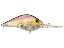 Berkley Dredger 17.5 Crankbaits